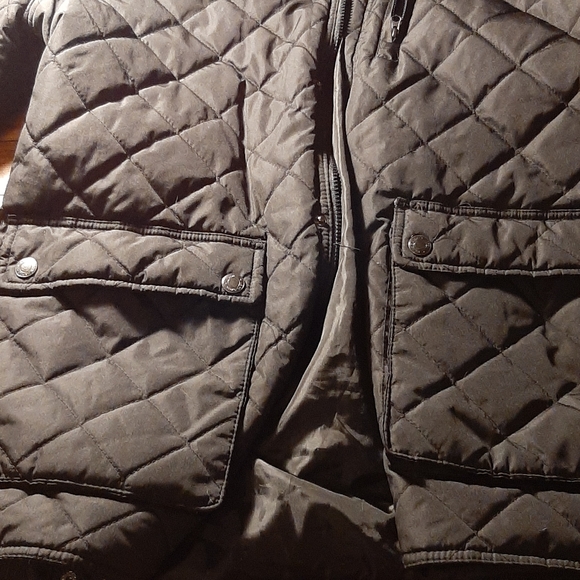 Jacket - Picture 2 of 7